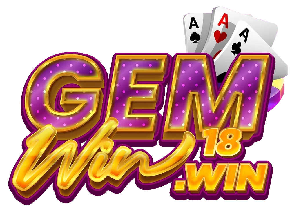 GEMWIN