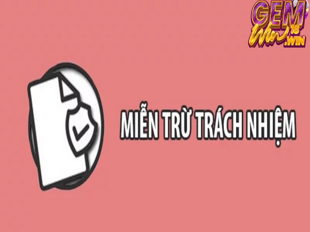 Nhà cái khi làm rò rỉ thông tin người chơi phải chịu trách nhiệm 