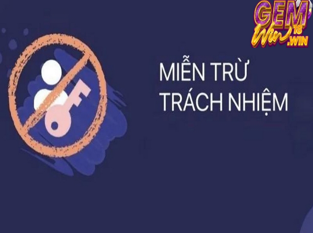 Nhà cái phải tạo ra một không gian chơi lành mạnh cho cược thủ 